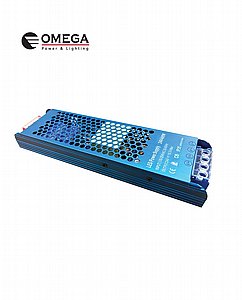 ���� ���� �� 24V, ��� 17A, ���� 400W