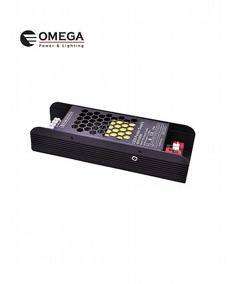 ���� ���� �� 48V, ��� 2A, ���� 100W