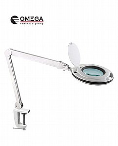 ����� ����� ������ ����� MAGNUS PRO
