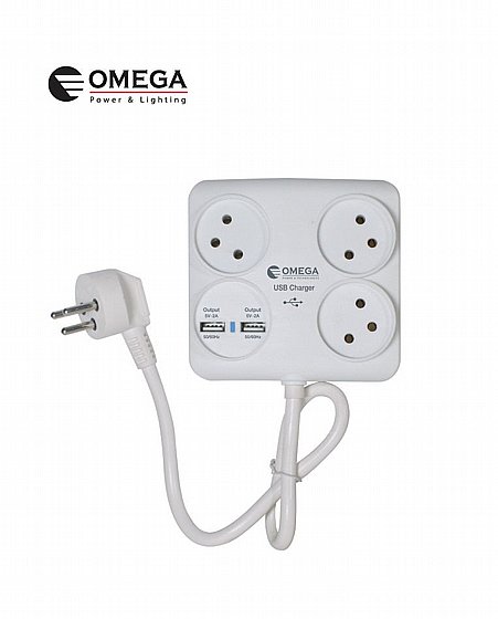 ���� ���� ���� USB + ���� �����