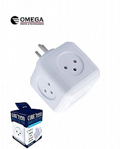 ���� ����� 5 �����