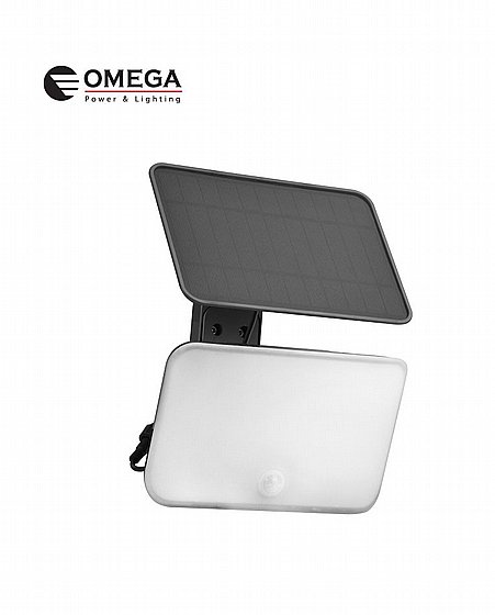 ����� ������ UNIQUE 50W ���� 3CCT ����� ����� OMEGA