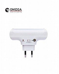 ����� ���� ����� �� �� ����� �����