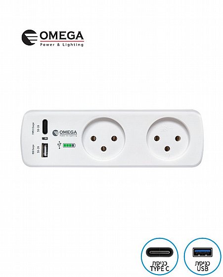 ���� ���� �����+���� USB A/C