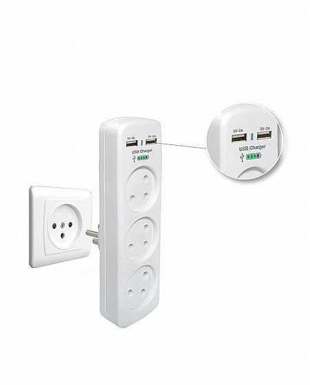 ���� USB + ���� T3 ����