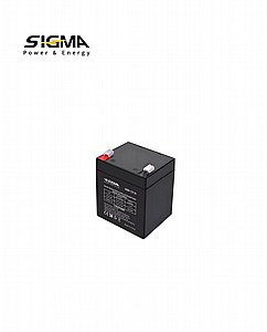 ���� ����� 12V 5A