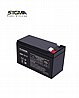 ���� ����� 12V 7A
