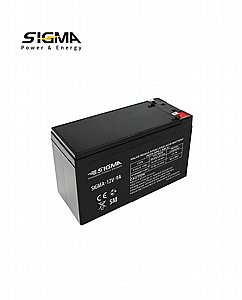 ���� ����� 12V 9A
