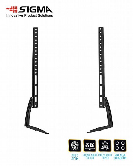 ���� �������� ������ ������ �� 65"