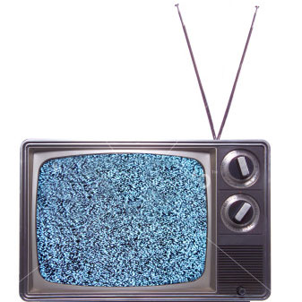    CRT
